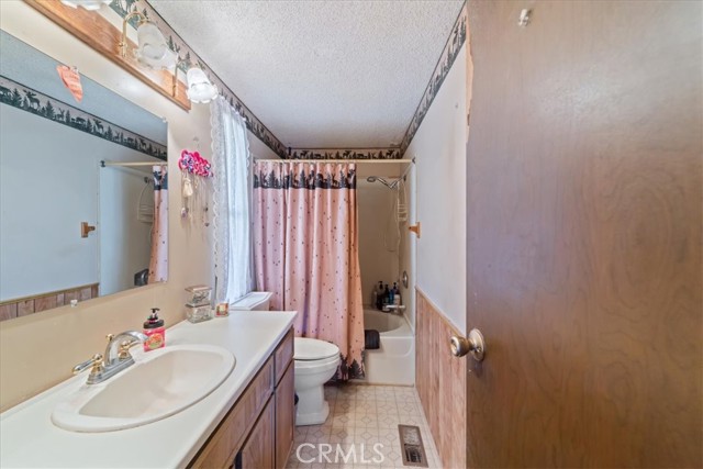 Detail Gallery Image 21 of 48 For 44260 Barbara Trl, Aguanga,  CA 92536 - 2 Beds | 2 Baths