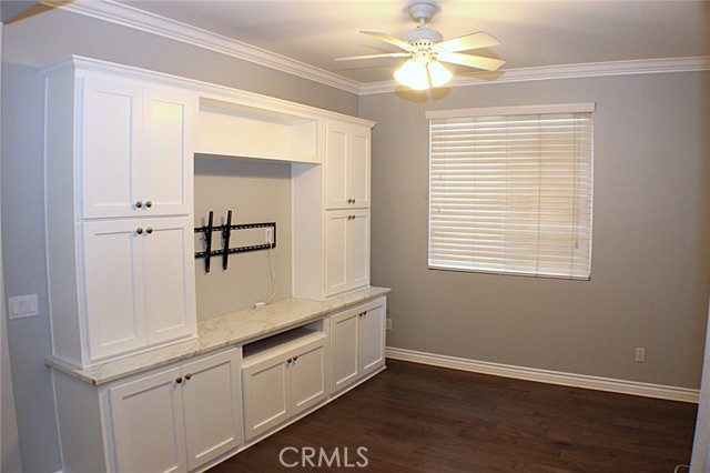 Detail Gallery Image 18 of 33 For 23062 Cotati Ct, Moreno Valley,  CA 92557 - 3 Beds | 2/1 Baths