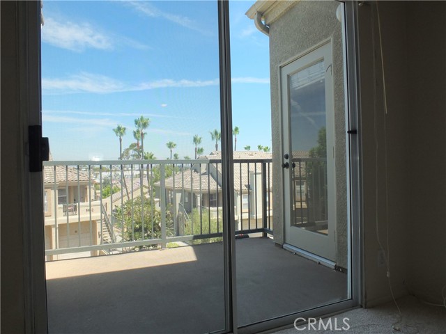 Detail Gallery Image 16 of 24 For 3456 Hathaway Ave #338,  Long Beach,  CA 90815 - 1 Beds | 1 Baths