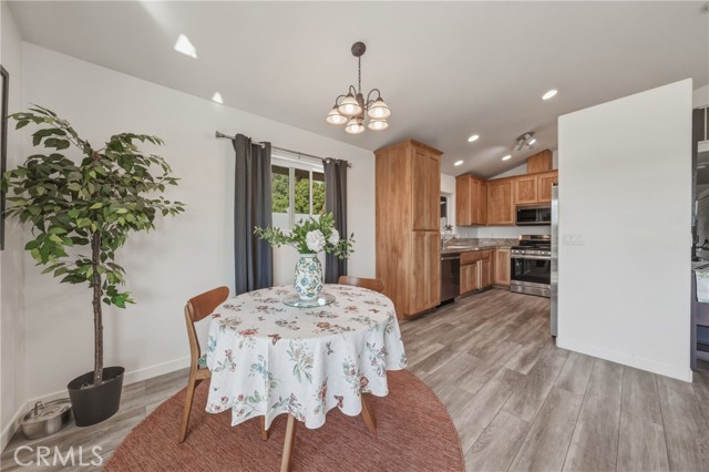 330 20th St, Lakeport, CA 95453 photo 10