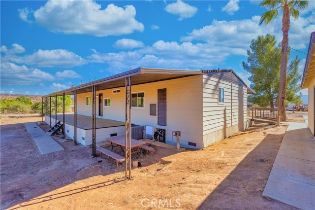 Detail Gallery Image 10 of 73 For 39525 San Ignacio Rd, Hemet,  CA 92544 - 5 Beds | 4 Baths