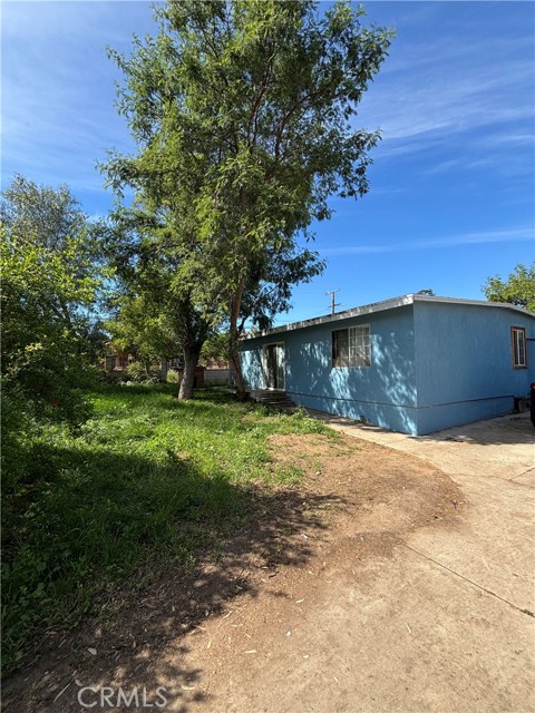 Front Image Thumbnail for CRCV26068364