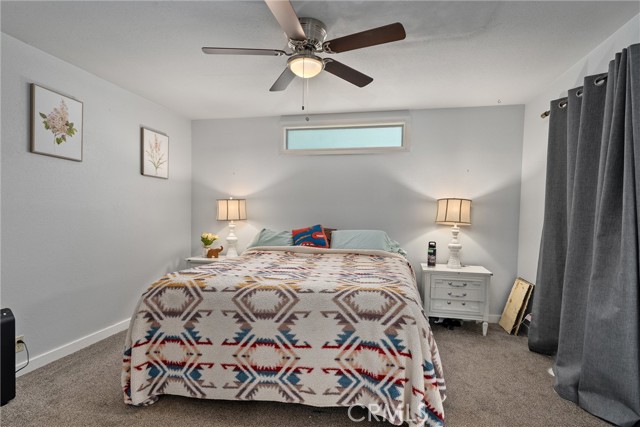 Detail Gallery Image 18 of 48 For 465 Waterford Dr, Chico,  CA 95973 - 5 Beds | 3 Baths