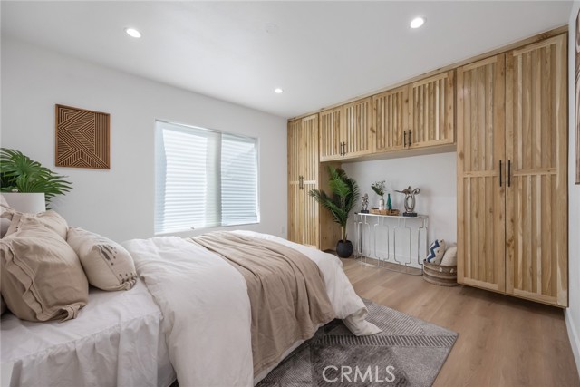 Detail Gallery Image 9 of 39 For 2460 Stoner Avenue, Los Angeles,  CA 90064 - – Beds | – Baths