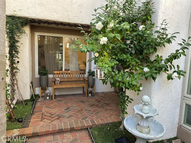 Detail Gallery Image 11 of 14 For 2 Shasta, Irvine,  CA 92612 - 3 Beds | 2/1 Baths