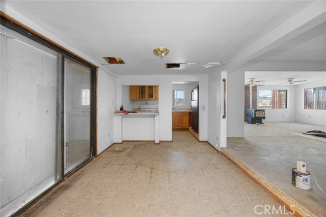 Detail Gallery Image 12 of 45 For 56312 Cone Bld, Landers,  CA 92285 - 1 Beds | 1 Baths