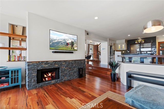 Detail Gallery Image 4 of 26 For 49 Woodhaven Dr, Laguna Niguel,  CA 92677 - 4 Beds | 3 Baths