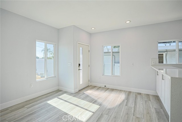 Detail Gallery Image 19 of 43 For 7586 El Prado, Buena Park,  CA 90620 - 5 Beds | 3 Baths