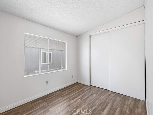 Detail Gallery Image 18 of 35 For 22020 Nisqually Rd #3,  Apple Valley,  CA 92308 - 3 Beds | 2 Baths