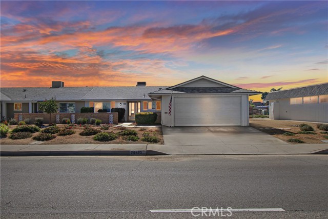 Front Image Thumbnail for CRSW26032121