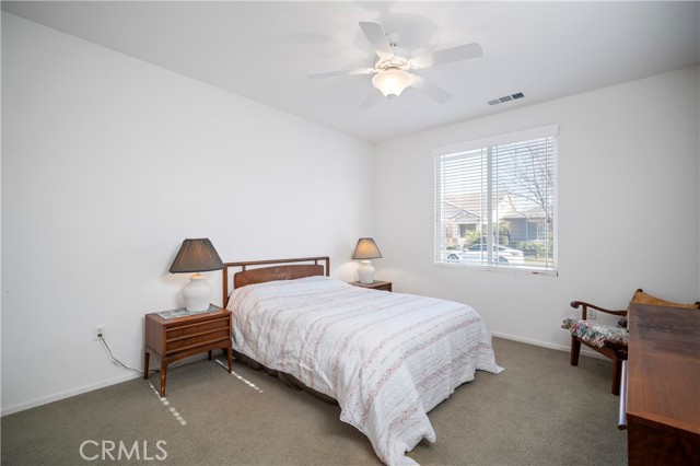 Detail Gallery Image 11 of 32 For 341 Chi Chi Cir, Hemet,  CA 92545 - 2 Beds | 2 Baths