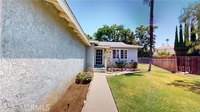 Detail Gallery Image 4 of 75 For 741 Pamela Rd, Duarte,  CA 91010 - 3 Beds | 1/1 Baths