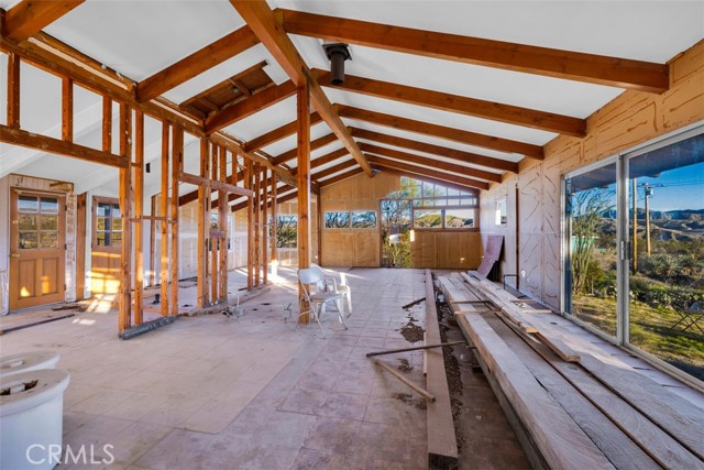 Detail Gallery Image 8 of 16 For 50310 Ash, Morongo Valley,  CA 92256 - 0 Beds | 0 Baths