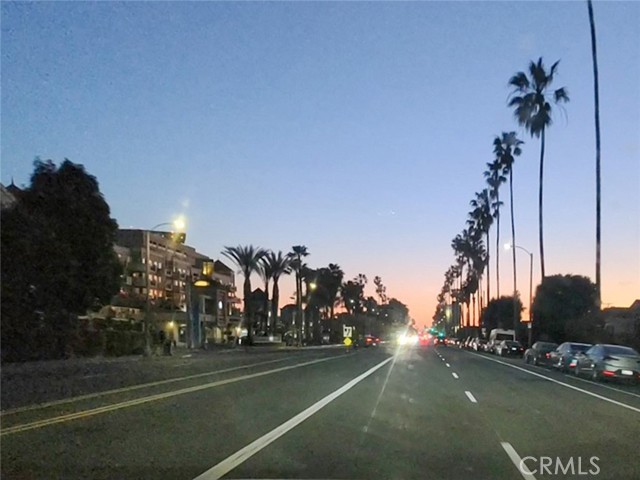 3139 Carter Avenue, Marina del Rey CA: https://media.crmls.org/medias/370beffa-da73-4e57-ac67-08f1dd506e7a.jpg