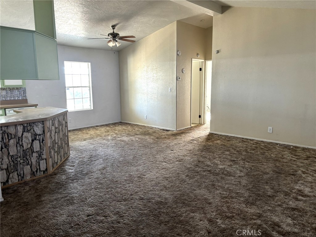 MLS #HD25257600 image #5