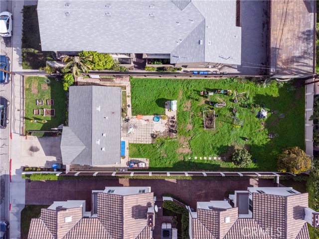 2206 Gates Avenue, Redondo Beach, California 90278, 2 Bedrooms Bedrooms, ,1 BathroomBathrooms,Residential,Sold,Gates,SB23005869