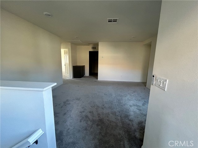 Detail Gallery Image 14 of 29 For 1357 Palo Verde, Vista,  CA 92083 - 3 Beds | 2/1 Baths