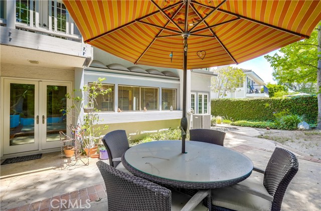 Detail Gallery Image 45 of 63 For 22851 Pocetas, Mission Viejo,  CA 92692 - 5 Beds | 3 Baths