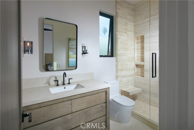 Detail Gallery Image 14 of 27 For 521 Angelita, Corona Del Mar,  CA 92625 - 4 Beds | 6 Baths