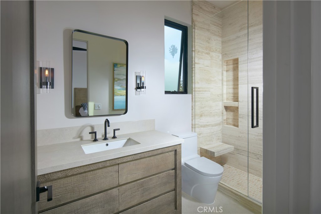 MLS #NP25248744 image #13