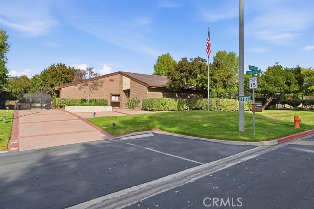 Detail Gallery Image 37 of 37 For 2116 Firewood Ct, San Bernardino,  CA 92404 - 2 Beds | 2 Baths