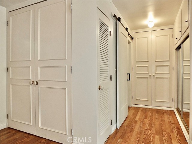 5510 E La Pasada E Street, Long Beach CA: https://media.crmls.org/medias/370c33f4-c5b9-4162-bc65-b0e34a79398f.jpg