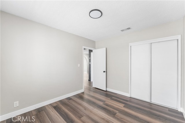 Detail Gallery Image 23 of 57 For 43028 45th St, Lancaster,  CA 93536 - 4 Beds | 2 Baths