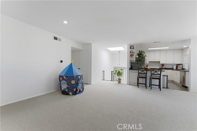 23226 Caminito Marcial, Laguna Hills CA: https://media.crmls.org/medias/370c645c-d918-48e1-8371-9adc50f65cfa.jpg