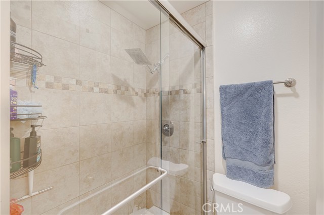 Detail Gallery Image 12 of 16 For 21901 Lassen St #94,  Chatsworth,  CA 91311 - 3 Beds | 2/1 Baths