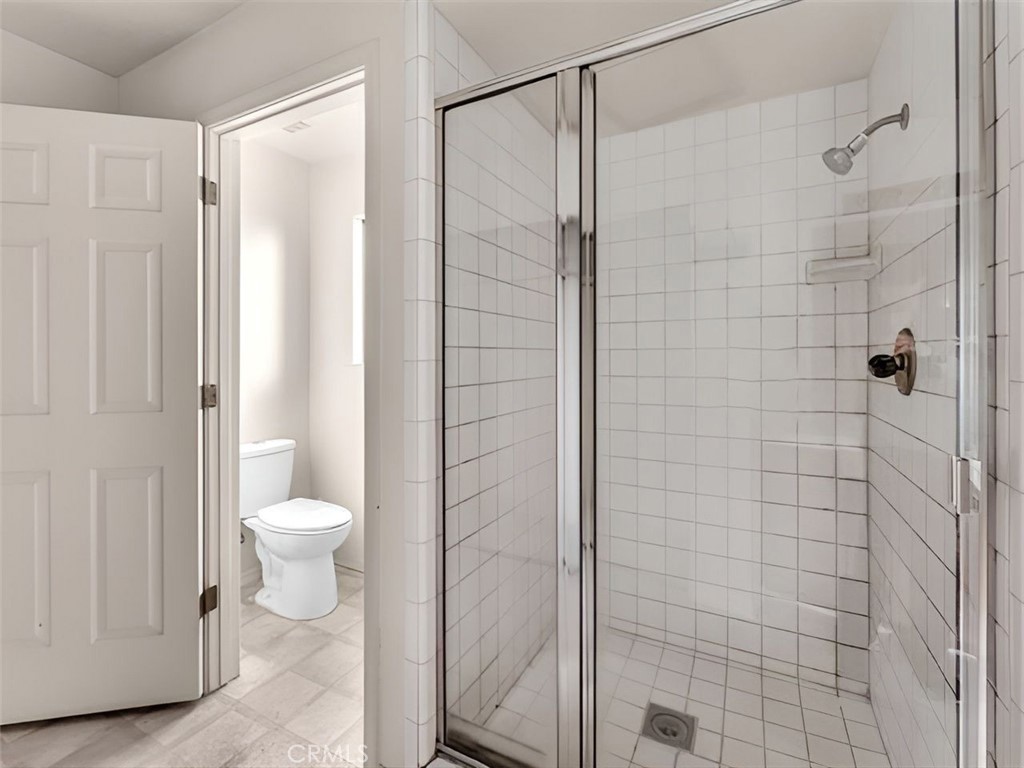 MLS #SN25260304 image #19