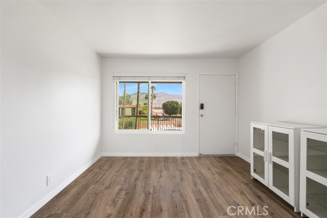 Detail Gallery Image 5 of 22 For 9653 Spyglass Ave #110,  Desert Hot Springs,  CA 92240 - 1 Beds | 1 Baths