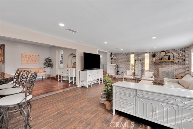 Detail Gallery Image 20 of 39 For 17481 Filbert, Fontana,  CA 92335 - 3 Beds | 2 Baths