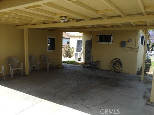 Detail Gallery Image 21 of 26 For 14708 S Frailey Ave, Compton,  CA 90221 - 4 Beds | 2 Baths