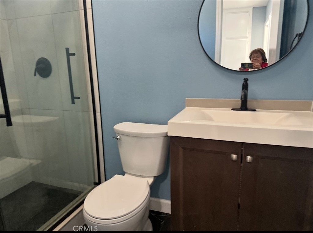 MLS #RS25280779 image #2