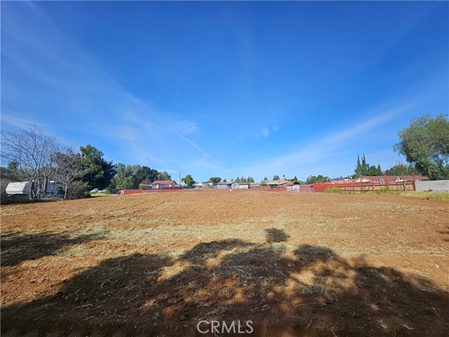 Detail Gallery Image 7 of 8 For 24208 Dracaea, Moreno Valley,  CA 92553 - – Beds | – Baths