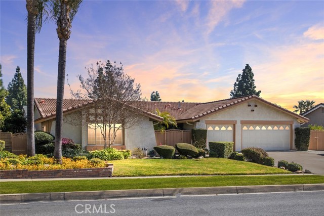 6339 Beryl St, Rancho Cucamonga, CA 91701