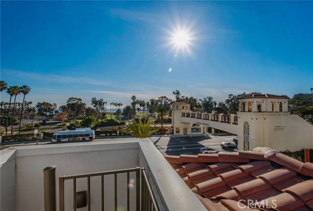 Detail Gallery Image 34 of 38 For 3203 Doheny Way, Dana Point,  CA 92629 - 3 Beds | 2 Baths