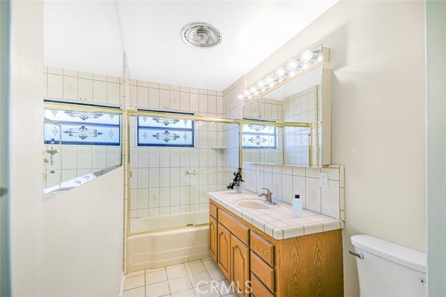 Detail Gallery Image 16 of 20 For 44438 Lowtree Ave, Lancaster,  CA 93534 - 3 Beds | 2 Baths