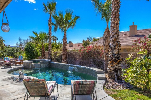 Detail Gallery Image 1 of 36 For 64513 Spyglass Ave, Desert Hot Springs,  CA 92240 - 3 Beds | 2 Baths