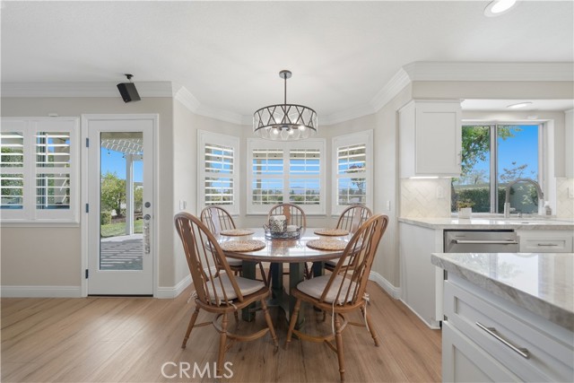 Detail Gallery Image 16 of 51 For 32203 Corte Carmela, Temecula,  CA 92592 - 5 Beds | 3 Baths