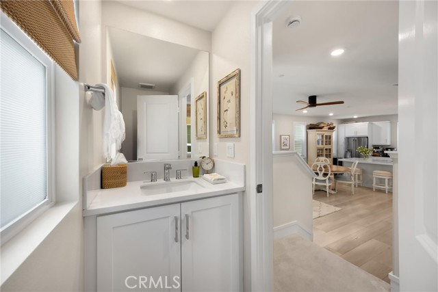 Detail Gallery Image 16 of 40 For 26 Crown Point, Rancho Mission Viejo,  CA 92694 - 2 Beds | 2/1 Baths