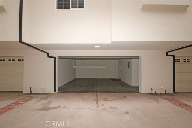 Detail Gallery Image 26 of 26 For 1675 Gramercy Ave #3,  Torrance,  CA 90501 - 2 Beds | 1/1 Baths
