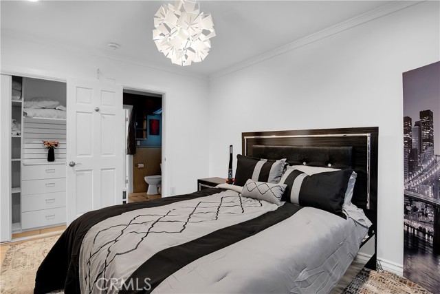 Detail Gallery Image 29 of 43 For 3701 Royal Meadow, Sherman Oaks,  CA 91403 - 4 Beds | 3 Baths