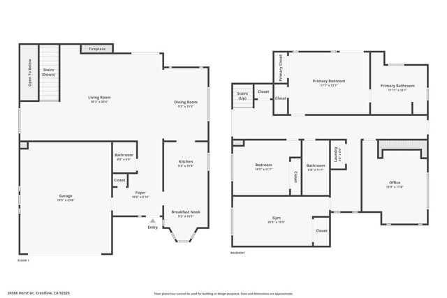 24586 Horst Drive, Crestline CA: https://media.crmls.org/medias/370cfa07-79f2-4496-9c8c-346cd584344c.jpg