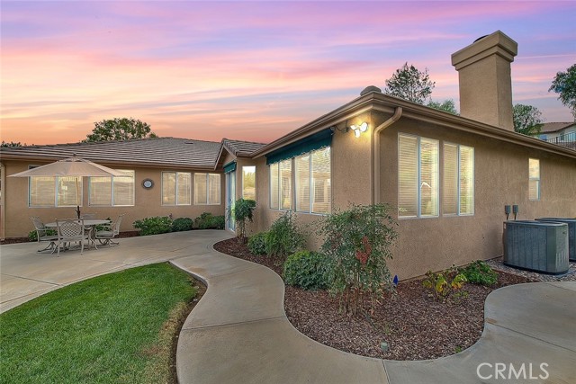 Image 3 for 12400 Tuliptree Circle, Riverside, CA 92503