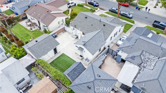 Detail Gallery Image 43 of 47 For 2917 Denmead St, Lakewood,  CA 90712 - 3 Beds | 2 Baths