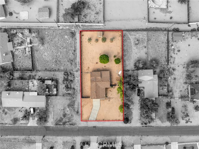 MLS #HD25233000 image #8