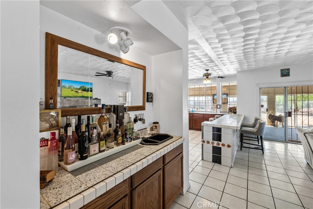 MLS #IV25161749 image #13