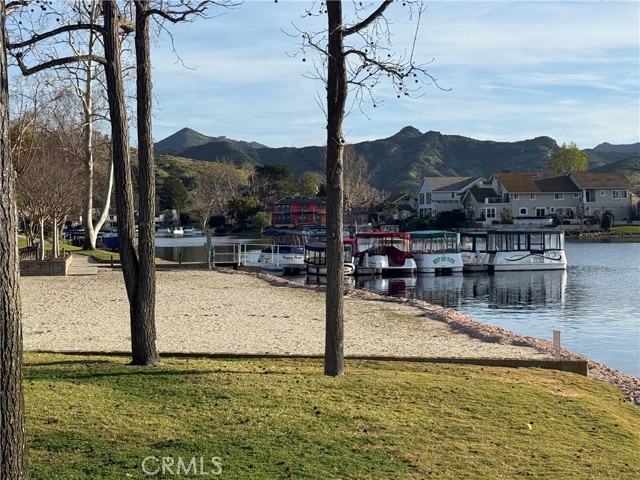 Detail Gallery Image 52 of 52 For 4172 Beachmeadow, Westlake Village,  CA 91361 - 3 Beds | 2 Baths