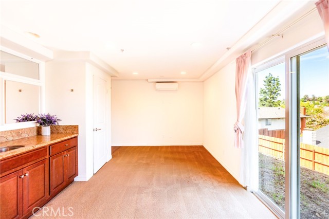 Detail Gallery Image 16 of 20 For 309 Camino De Gloria, Walnut,  CA 91789 - 4 Beds | 3/1 Baths